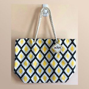 Vera Neumann Lightweight Tote